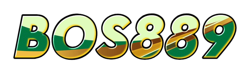 BOS889