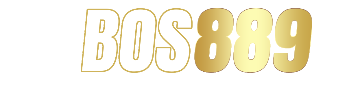 bos889